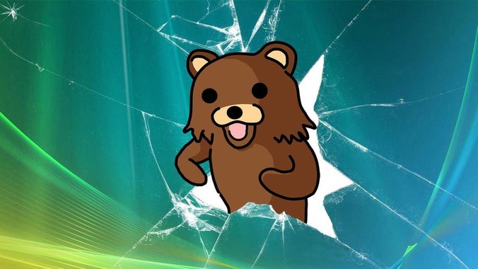 是什么原因导致HDR无法推行？