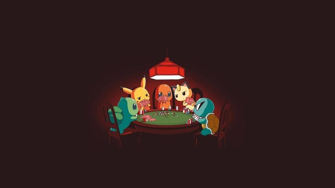 如何评价腾讯元宝桌面端使用 Rust 的 Tauri 框架？
