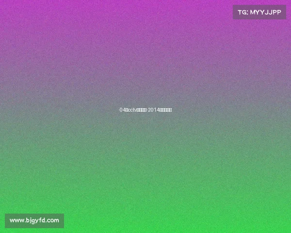 04年cctv电子竞技-2014年电竞冠军