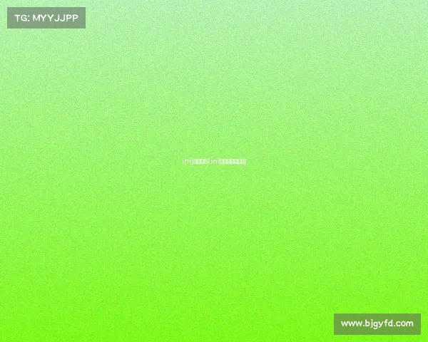 infj电子竞技(inf电子竞技俱乐部)