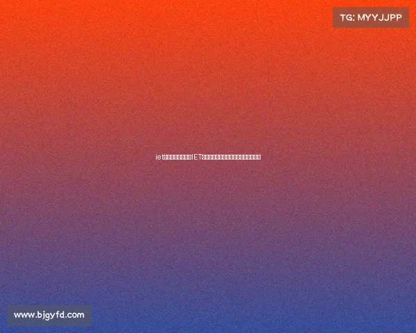 iet电子竞技大赛视频IET电竞全回顾：重温豪强争霸与经典对决