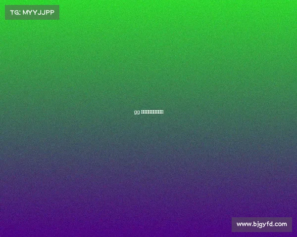 gg 电子竞技俱乐部官网