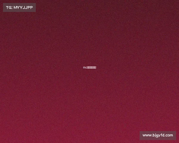 mc电子游戏平台 mc电子游戏平台