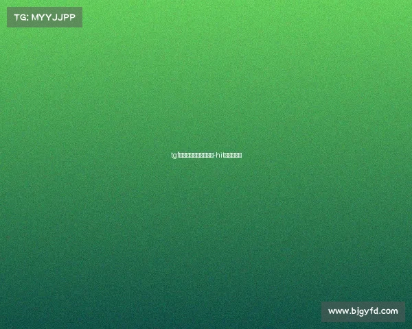 tgf电子竞技俱乐部小嗨嗨-hit电竞俱乐部