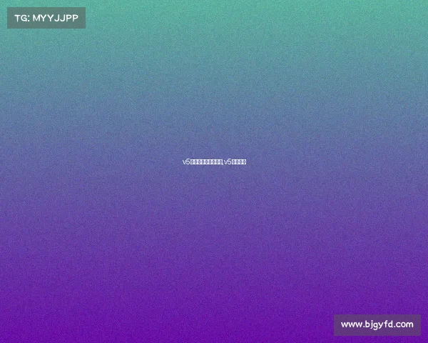 v5电子竞技俱乐部转会,v5电竞成员