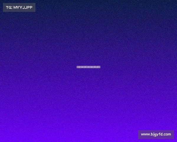 《桂军崛起广西电竞风暴破晓出击》 《桂军崛起广西电竞风暴破晓出击》