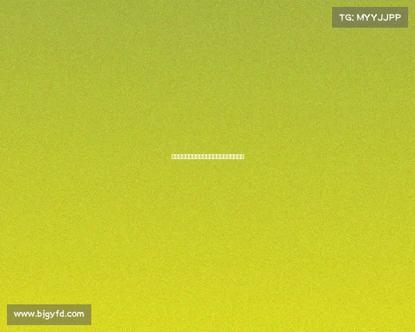 《竞放华彩:中国电竞荣誉殿堂的高光时刻》》 《竞放华彩:中国电竞荣誉殿堂的高光时刻》》