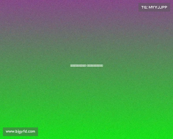 丽江电子竞技出路怎么样-丽江电竞酒店多少钱一晚 丽江电子竞技出路怎么样-丽江电竞酒店多少钱一晚