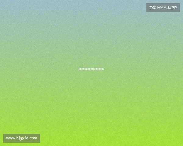 中日电子竞技对抗赛 电竞中国对日本 中日电子竞技对抗赛 电竞中国对日本