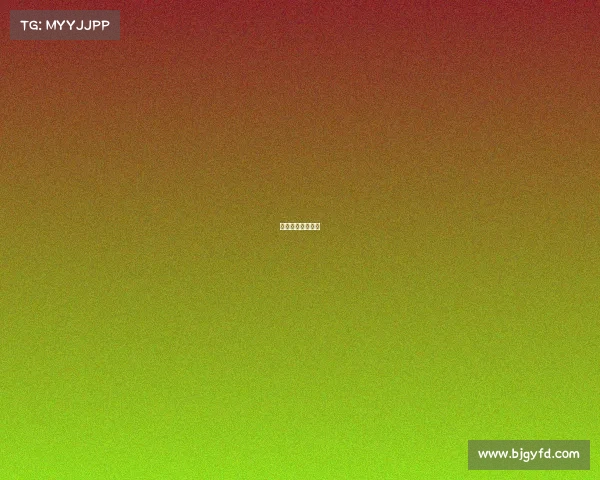 中国电竞亚运金牌 中国电竞亚运金牌