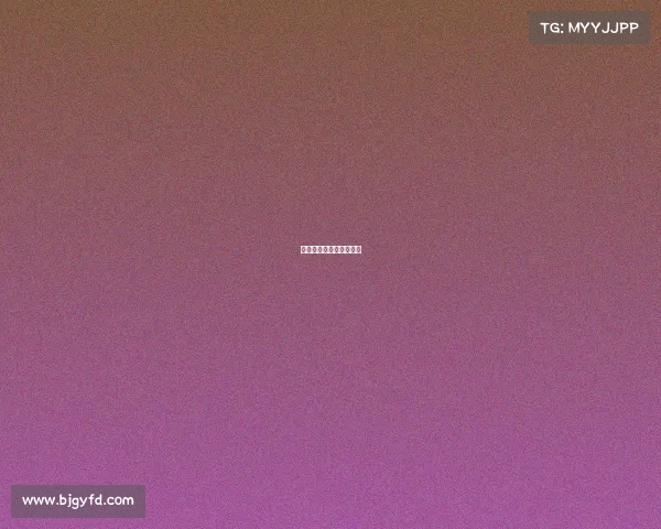 中乐汇北京商贸有限公司 中乐汇北京商贸有限公司