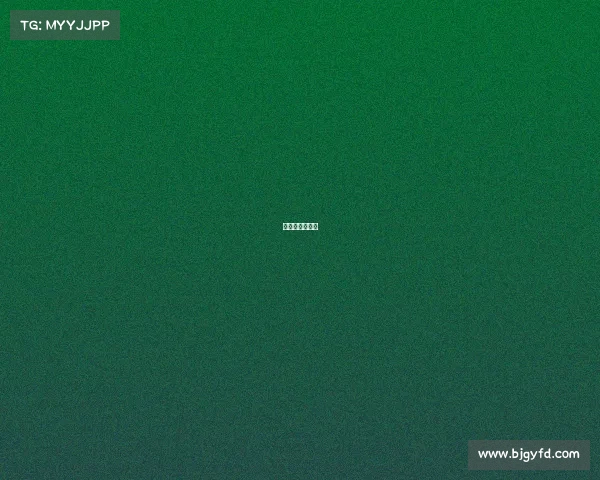 云南电竞公开赛 云南电竞公开赛