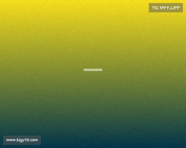 亚运会比赛项目有电子竞技 亚运会比赛项目有电子竞技