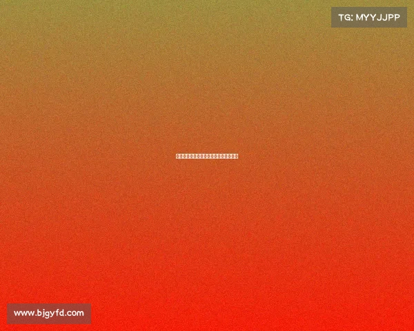 人体工学加持，助你稳握战局的舒适主场