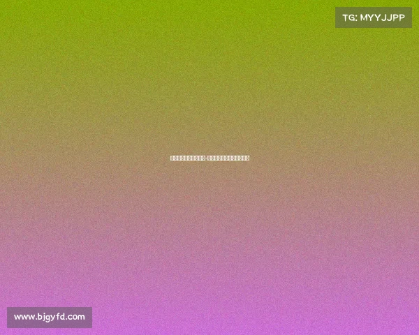 十四届全运会电子竞技-十四届全运会电子竞技比赛 十四届全运会电子竞技-十四届全运会电子竞技比赛