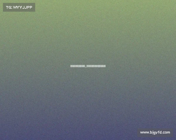 南宁市电子竞技产业园_南宁电子竞技运动与管理学院