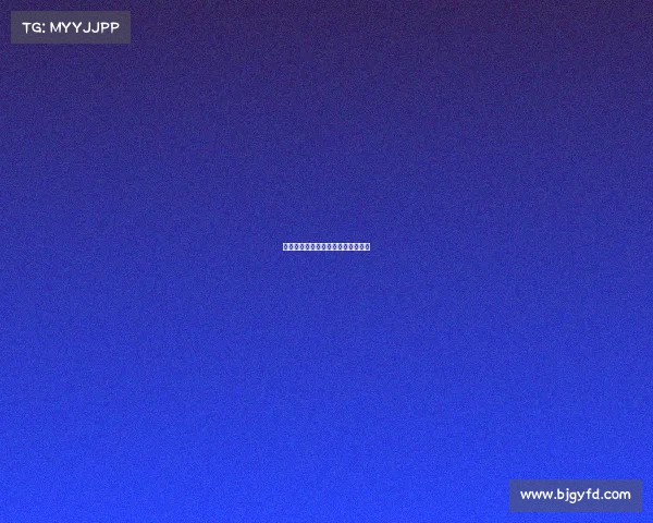 印度电子竞技价格多少印度电竞战队