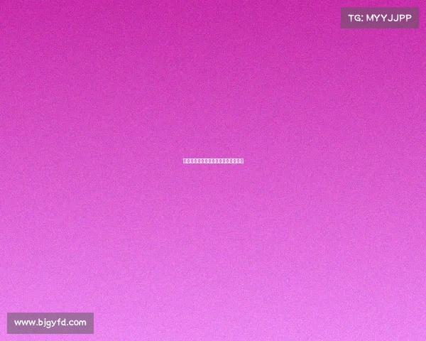 唐山电子竞技地址、唐山电竞主题酒店