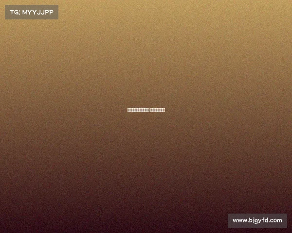 国家电子竞技赛项目 国家电竞比赛