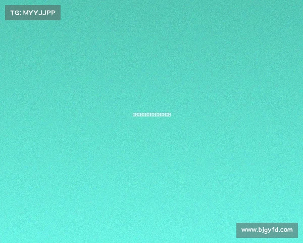 声临其境：电竞解说发声速成指南