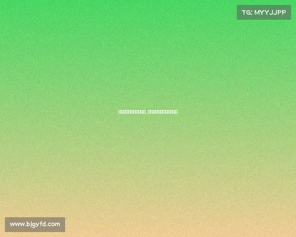 奥林匹克电子竞技周开幕_电子竞技入围奥林匹克了嘛