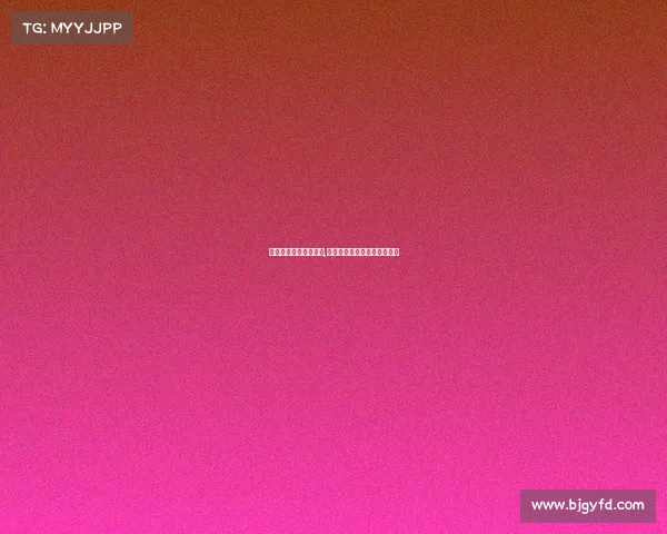 学电子竞技运营的软件,学电子竞技运营的软件叫什么 学电子竞技运营的软件,学电子竞技运营的软件叫什么