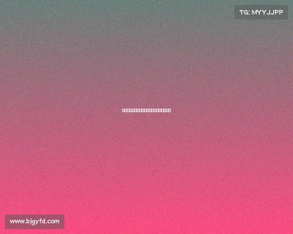 少女的指尖战场：谁说电竞只是男生的热血？