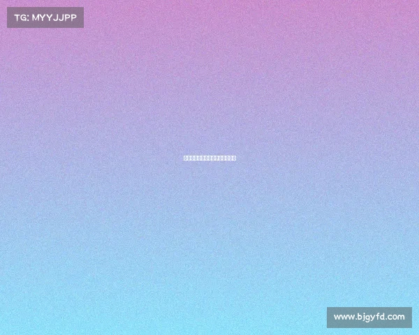 峡谷风云再起：巅峰之争引爆全球