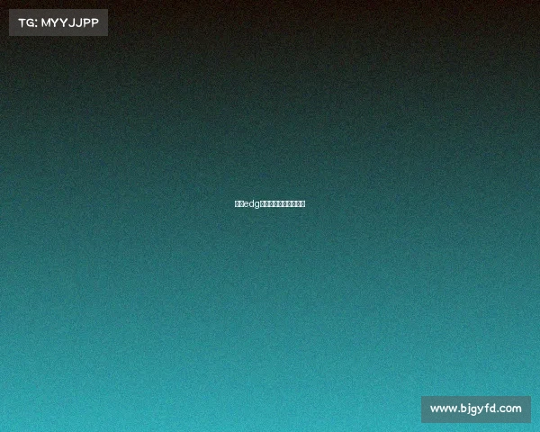 广州edg电子竞技俱乐部在哪里