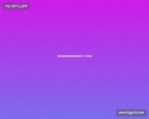 想玩电子竞技？这些热门大作真的不用花钱2024最新盘点