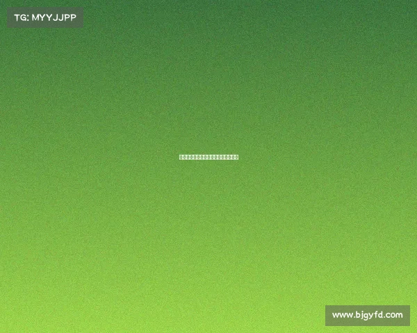 打造电竞新地标:探索未来产业新高地