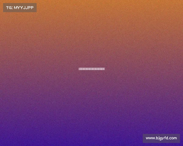 指尖激荡，四千亿视野下的新竞技浪潮