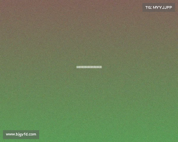 教育部：电子竞技专业建设驶入快车道