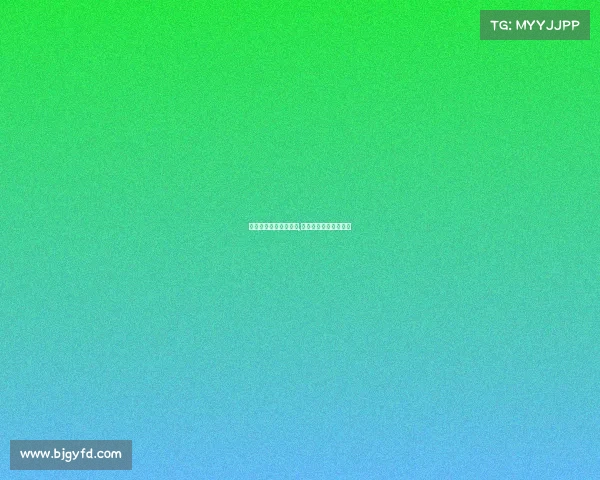 新疆电子竞技专业学校,西域电竞市场费用解读