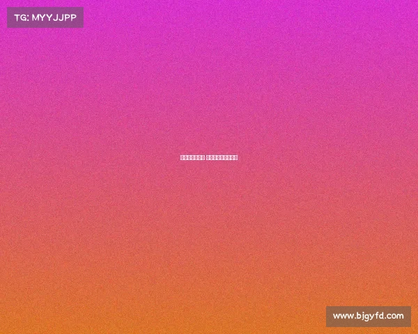 李振宁电子竞技 李振宁是哪个团队的