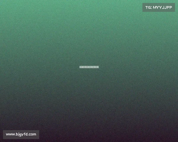 桥西区电子竞技专业学校地址