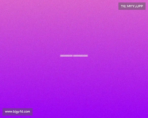 湖南学校电子竞技专业 湖南学校电子竞技专业排名