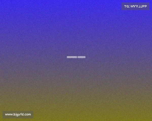 电子竞技写在试卷-电子竞技作业