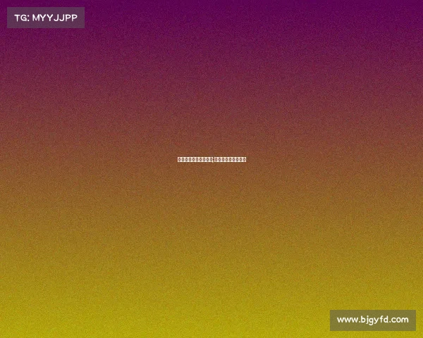 电子竞技不是只有冠军;电子竞技不只是游戏