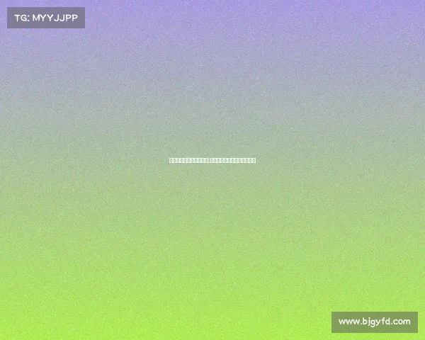 电子竞技产业发展的策略;电子竞技产业发展的策略包括