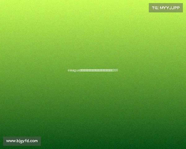 eleague波士顿电子竞技俱乐部在波士顿最好的饭店花了200