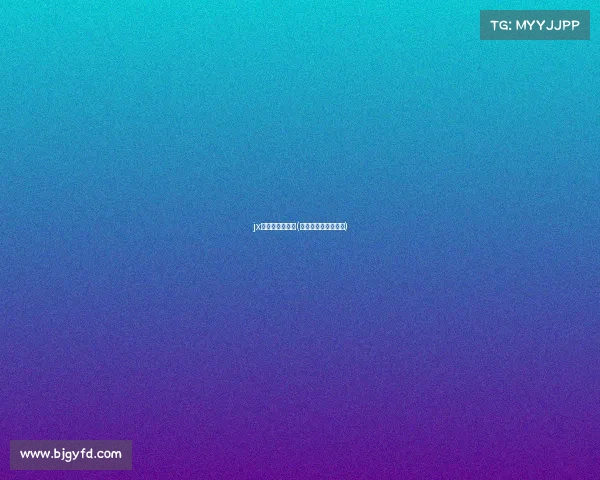 jx电子竞技俱乐部(电子竞技俱乐部介绍)