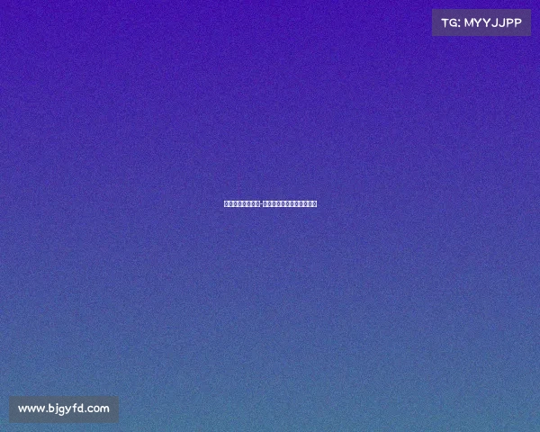 优秀电子竞技选手-优秀电子竞技选手推荐理由