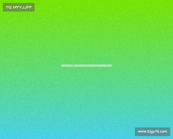 印度电子竞技市场(《咖喱味键盘风暴:印度电竞热土正孕育下一个千亿赛道》)