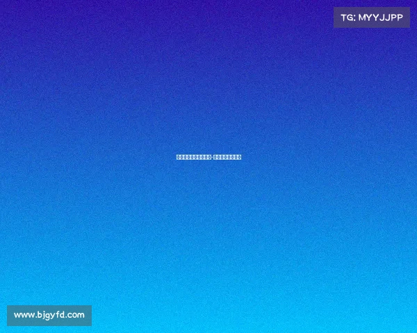 射击电子竞技教学设计-射击教学设计模板