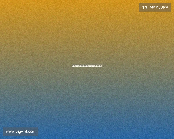 广西电竞技校选择指南:开启你的职业电竞之路