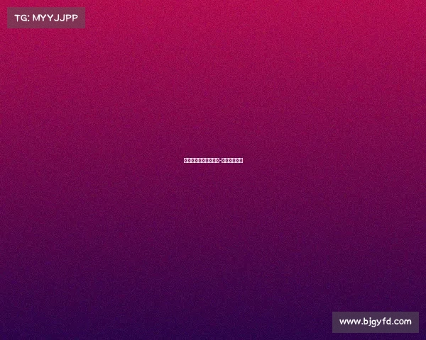 日本电子竞技咋样知乎-日本电竞氛围