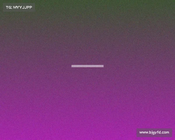 沫子上演神操作这波操作堪称电竞圈天花板名场面 沫子上演神操作这波操作堪称电竞圈天花板名场面