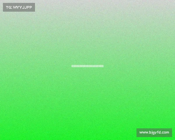 游戏与学位的破壁组合:象牙塔内的电竞进阶指南 游戏与学位的破壁组合:象牙塔内的电竞进阶指南