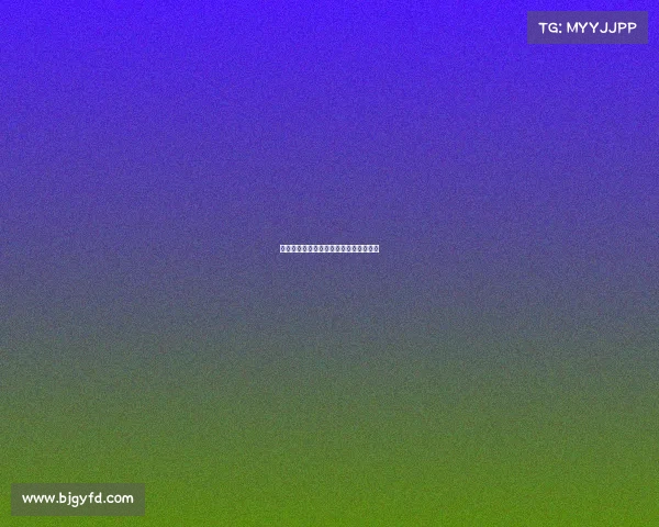 王者心态:电竞选手状态调整的关键步骤 王者心态:电竞选手状态调整的关键步骤